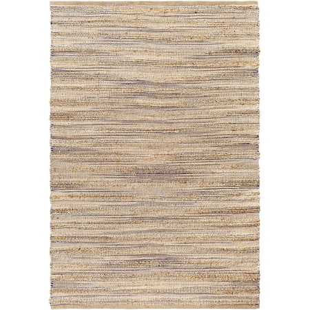 Livabliss Bali BAL-2305 Handmade Area Rug BAL2305-576